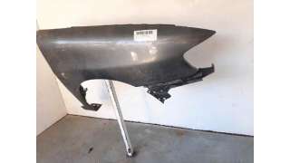ALETA DELANTERA DERECHA SEAT IBIZA II (1997-2002) 1.9 TDI 110CV 1896CC - L.7441766 / 6K0821022D