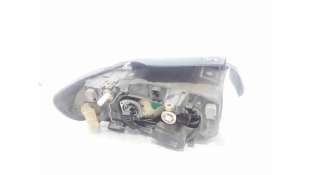 FARO IZQUIERDO SEAT IBIZA II (1997-2002) 1.9 TDI 110CV 1896CC - L.7441850 / 6K1941043A 2
