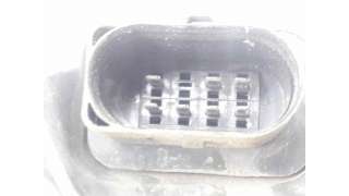 FARO IZQUIERDO SEAT IBIZA II (1997-2002) 1.9 TDI 110CV 1896CC - L.7441850 / 6K1941043A
