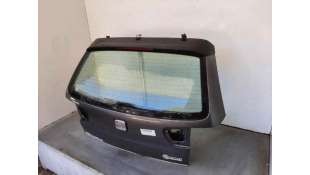PORTON TRASERO SEAT IBIZA II (1997-2002) 1.9 TDI 110CV 1896CC - L.7441925 / 6K6827025D 2