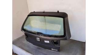 PORTON TRASERO SEAT IBIZA II (1997-2002) 1.9 TDI 110CV 1896CC - L.7441925 / 6K6827025D