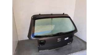 PORTON TRASERO SEAT IBIZA II (1997-2002) 1.9 TDI 110CV 1896CC - L.7441925 / 6K6827025D