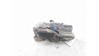 CERRADURA PUERTA DELANTERA DERECHA CITROEN BERLINGO / BERLINGO FIRST LIMUSINA (1996-2003) 1.9 D (MFDJY) 68CV 1905CC - L.744