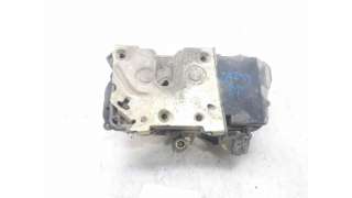 CERRADURA PUERTA DELANTERA DERECHA CITROEN BERLINGO / BERLINGO FIRST LIMUSINA (1996-2003) 1.9 D (MFDJY) 68CV 1905CC - L.744