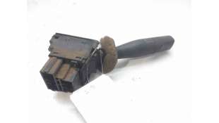 MANDO LUCES CITROEN BERLINGO / BERLINGO FIRST LIMUSINA (1996-2003) 1.9 D (MFDJY) 68CV 1905CC - L.7442098 / 96236415ZL