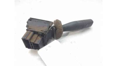 MANDO LUCES CITROEN BERLINGO / BERLINGO FIRST LIMUSINA (1996-2003) 1.9 D (MFDJY) 68CV 1905CC - L.7442098 / 96236415ZL