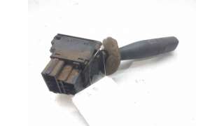 MANDO LUCES CITROEN BERLINGO / BERLINGO FIRST LIMUSINA (1996-2003) 1.9 D (MFDJY) 68CV 1905CC - L.7442098 / 96236415ZL