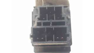 MANDO LUCES CITROEN BERLINGO / BERLINGO FIRST LIMUSINA (1996-2003) 1.9 D (MFDJY) 68CV 1905CC - L.7442098 / 96236415ZL