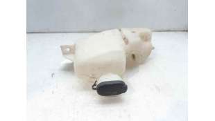 DEPOSITO LIMPIA RENAULT KANGOO (2005-) 1.5 DCI 68CV 1461CC - L.7442516 / 7700308814