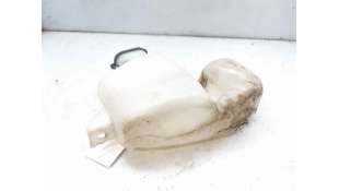 DEPOSITO LIMPIA RENAULT KANGOO (2005-) 1.5 DCI 68CV 1461CC - L.7442516 / 7700308814 2