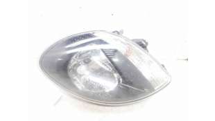 FARO IZQUIERDO RENAULT KANGOO (2005-) 1.5 DCI 68CV 1461CC - L.7442530 / 260603883R