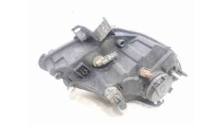 FARO IZQUIERDO RENAULT KANGOO (2005-) 1.5 DCI 68CV 1461CC - L.7442530 / 260603883R