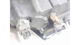 FARO IZQUIERDO RENAULT KANGOO (2005-) 1.5 DCI 68CV 1461CC - L.7442530 / 260603883R