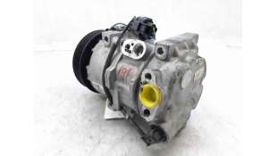 COMPRESOR AIRE ACONDICIONADO HYUNDAI KONA (2017-) 1.0 T-GDI 120CV 998CC - L.7442658 / 1B23E19200 2