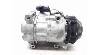 COMPRESOR AIRE ACONDICIONADO HYUNDAI KONA (2017-) 1.0 T-GDI 120CV 998CC - L.7442658 / 1B23E19200