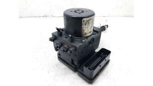 ABS CHRYSLER VOYAGER IV (2000-2008) 2.5 CRD 141CV 2499CC - L.7442666 / 05018252AA