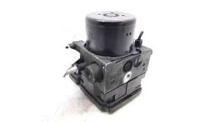 ABS CHRYSLER VOYAGER IV (2000-2008) 2.5 CRD 141CV 2499CC - L.7442666 / 05018252AA 2