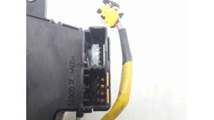 ANILLO AIRBAG CHRYSLER VOYAGER IV (2000-2008) 2.5 CRD 141CV 2499CC - L.7442679 / 05082050AC 2