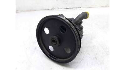 BOMBA DIRECCION CHRYSLER VOYAGER IV (2000-2008) 2.5 CRD 141CV 2499CC - L.7442693 / 20602164F