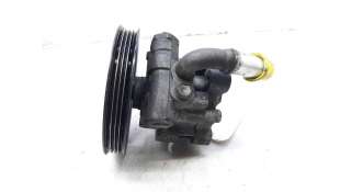 BOMBA DIRECCION CHRYSLER VOYAGER IV (2000-2008) 2.5 CRD 141CV 2499CC - L.7442693 / 20602164F 2