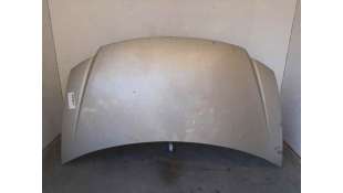 CAPOT CHRYSLER VOYAGER IV (2000-2008) 2.5 CRD 141CV 2499CC - L.7442711 / 04860455AG