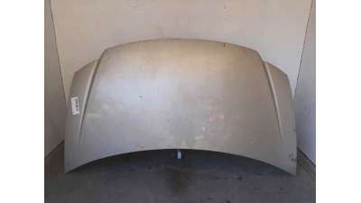 CAPOT CHRYSLER VOYAGER IV (2000-2008) 2.5 CRD 141CV 2499CC - L.7442711 / 04860455AG