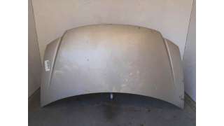 CAPOT CHRYSLER VOYAGER IV (2000-2008) 2.5 CRD 141CV 2499CC - L.7442711 / 04860455AG