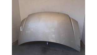 CAPOT CHRYSLER VOYAGER IV (2000-2008) 2.5 CRD 141CV 2499CC - L.7442711 / 04860455AG 2