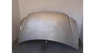 CAPOT CHRYSLER VOYAGER IV (2000-2008) 2.5 CRD 141CV 2499CC - L.7442711 / 04860455AG