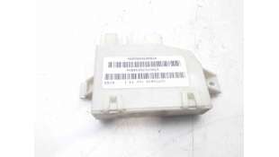 CENTRALITA CIERRE CHRYSLER VOYAGER IV (2000-2008) 2.5 CRD 141CV 2499CC - L.7442716 / 04686686AM