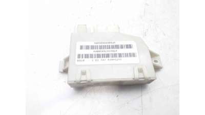 CENTRALITA CIERRE CHRYSLER VOYAGER IV (2000-2008) 2.5 CRD 141CV 2499CC - L.7442716 / 04686686AM