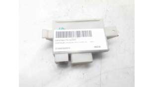 CENTRALITA CIERRE CHRYSLER VOYAGER IV (2000-2008) 2.5 CRD 141CV 2499CC - L.7442716 / 04686686AM 2