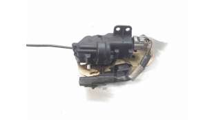 CERRADURA MALETERO / PORTON CHRYSLER VOYAGER IV (2000-2008) 2.5 CRD 141CV 2499CC - L.7442717 / 05019039AA