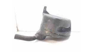 DEPOSITO LIMPIA CHRYSLER VOYAGER IV (2000-2008) 2.5 CRD 141CV 2499CC - L.7442735 / 05019257AA