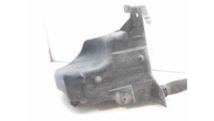 DEPOSITO LIMPIA CHRYSLER VOYAGER IV (2000-2008) 2.5 CRD 141CV 2499CC - L.7442735 / 05019257AA 2