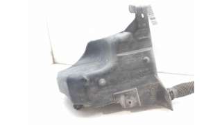 DEPOSITO LIMPIA CHRYSLER VOYAGER IV (2000-2008) 2.5 CRD 141CV 2499CC - L.7442735 / 05019257AA