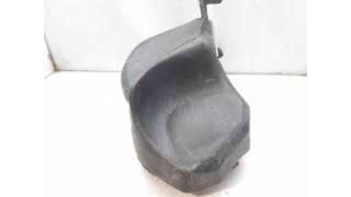 DEPOSITO LIMPIA CHRYSLER VOYAGER IV (2000-2008) 2.5 CRD 141CV 2499CC - L.7442735 / 05019257AA