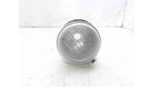 FARO ANTINIEBLA IZQUIERDO CHRYSLER VOYAGER IV (2000-2008) 2.5 CRD 141CV 2499CC - L.7442749 / 04805857AA