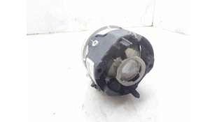 FARO ANTINIEBLA IZQUIERDO CHRYSLER VOYAGER IV (2000-2008) 2.5 CRD 141CV 2499CC - L.7442749 / 04805857AA 2