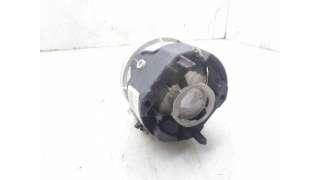 FARO ANTINIEBLA IZQUIERDO CHRYSLER VOYAGER IV (2000-2008) 2.5 CRD 141CV 2499CC - L.7442749 / 04805857AA