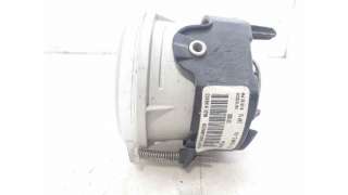 FARO ANTINIEBLA IZQUIERDO CHRYSLER VOYAGER IV (2000-2008) 2.5 CRD 141CV 2499CC - L.7442749 / 04805857AA