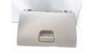 GUANTERA CHRYSLER VOYAGER IV (2000-2008) 2.5 CRD 141CV 2499CC - L.7442756 / 05009029AA