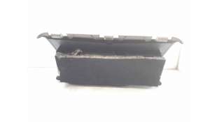 GUANTERA CHRYSLER VOYAGER IV (2000-2008) 2.5 CRD 141CV 2499CC - L.7442756 / 05009029AA 2