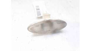 LUZ INTERIOR CHRYSLER VOYAGER IV (2000-2008) 2.5 CRD 141CV 2499CC - L.7442759 / 04685676AA