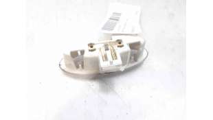 LUZ INTERIOR CHRYSLER VOYAGER IV (2000-2008) 2.5 CRD 141CV 2499CC - L.7442759 / 04685676AA 2