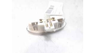 LUZ INTERIOR CHRYSLER VOYAGER IV (2000-2008) 2.5 CRD 141CV 2499CC - L.7442759 / 04685676AA