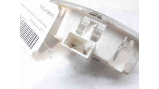 LUZ INTERIOR CHRYSLER VOYAGER IV (2000-2008) 2.5 CRD 141CV 2499CC - L.7442759 / 04685676AA