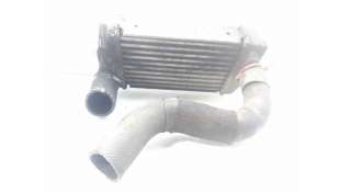 INTERCOOLER CHRYSLER VOYAGER IV (2000-2008) 2.5 CRD 141CV 2499CC - L.7442761 / IA1072868503A