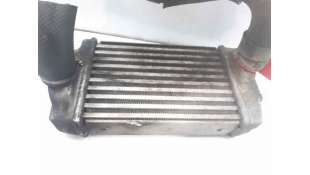 INTERCOOLER CHRYSLER VOYAGER IV (2000-2008) 2.5 CRD 141CV 2499CC - L.7442761 / IA1072868503A 2