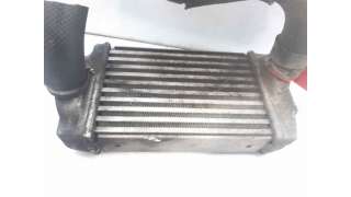 INTERCOOLER CHRYSLER VOYAGER IV (2000-2008) 2.5 CRD 141CV 2499CC - L.7442761 / IA1072868503A